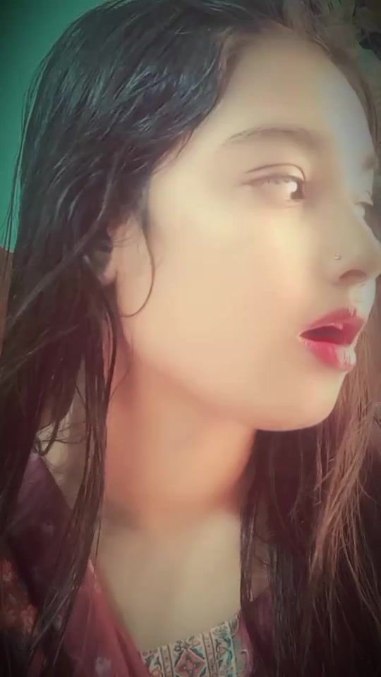 TikTok video thumbnail by shawnaaktar6