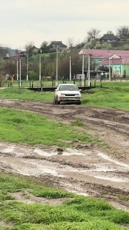 TikTok video thumbnail by moto_md_