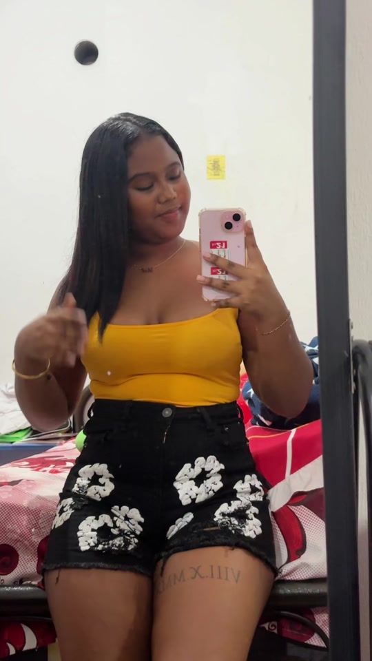 TikTok video thumbnail by amelcia227
