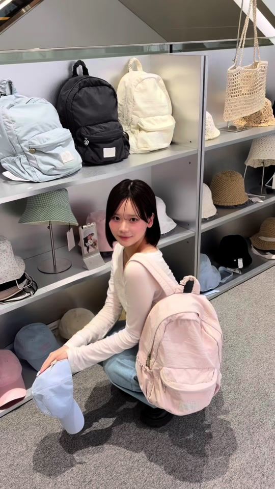 TikTok video thumbnail by moe.__.tun