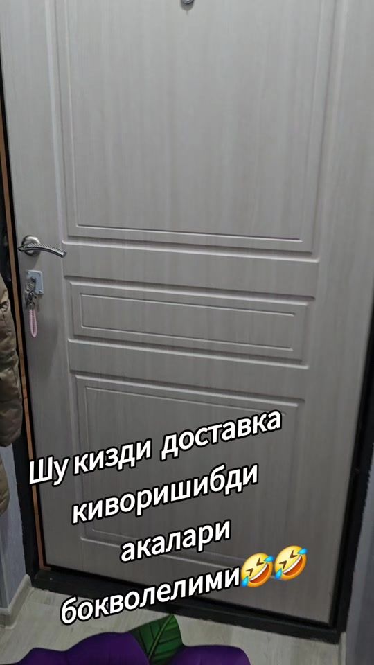 TikTok video thumbnail by papina_dochka19