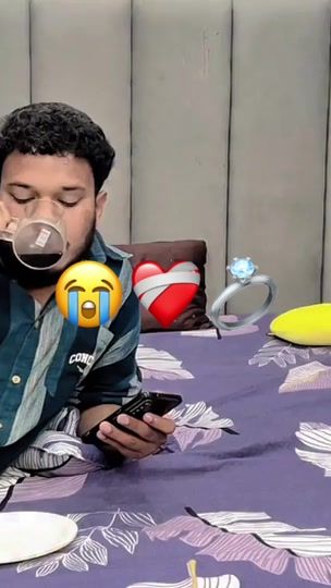 TikTok video thumbnail by saaqidka