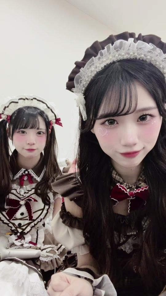 TikTok video thumbnail by ilife_miki