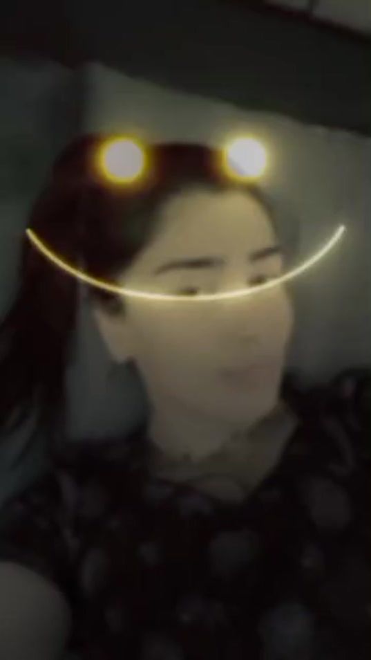 TikTok video thumbnail by user181297828822