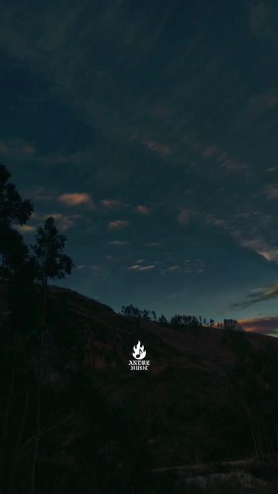 TikTok video thumbnail by andre_musi3