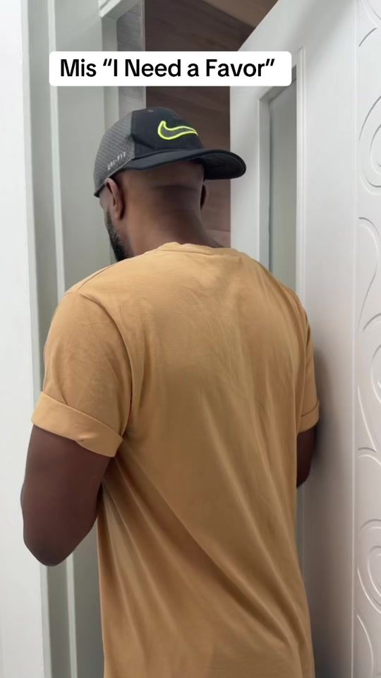 TikTok video thumbnail by tsvangrai