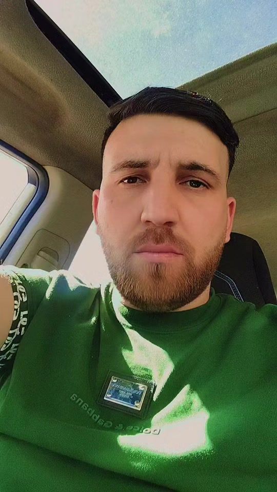 TikTok video thumbnail by nezzar__houssem