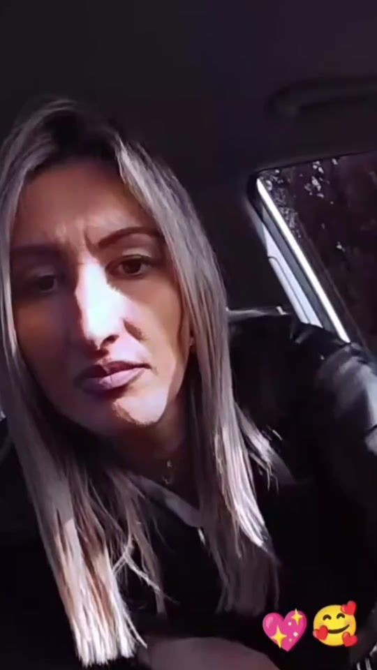 TikTok video thumbnail by zenabezimena8