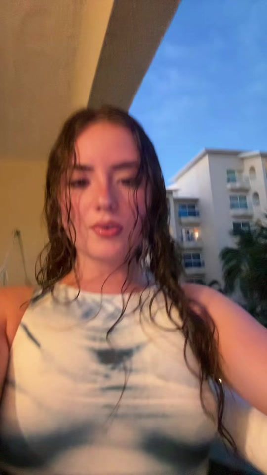 TikTok video thumbnail by fersasse_oficial