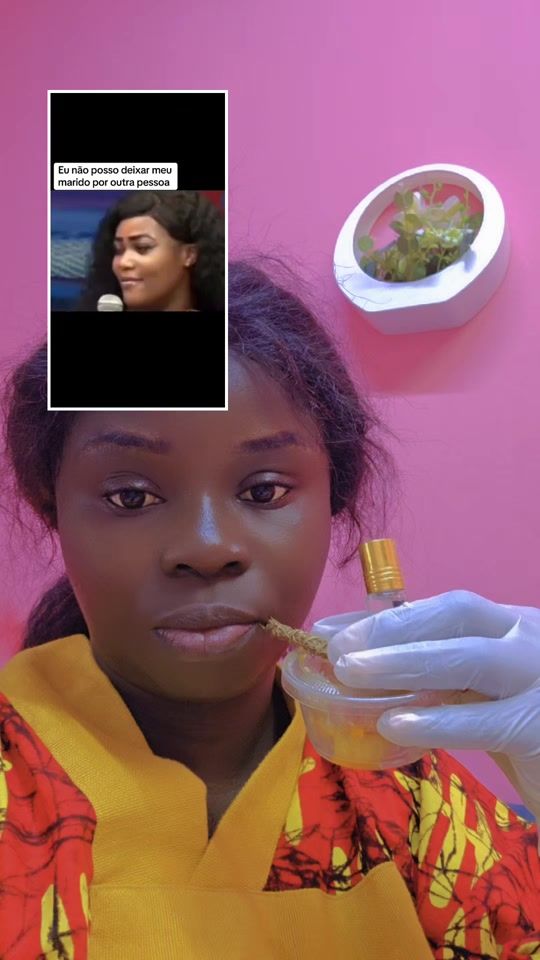 TikTok video thumbnail by receitadadelfina
