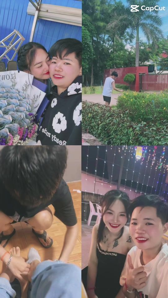 TikTok video thumbnail by user1357273159408