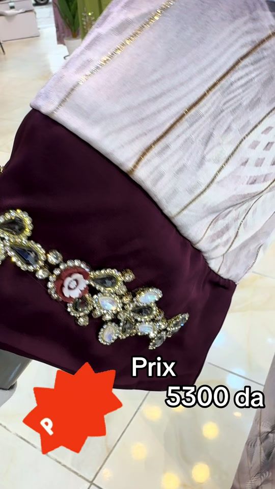 TikTok video thumbnail by mustap92