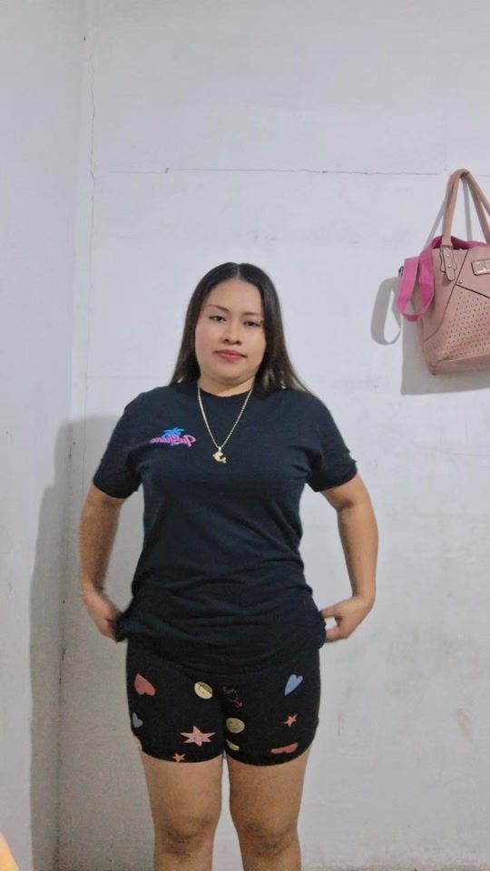 TikTok video thumbnail by arge502.1