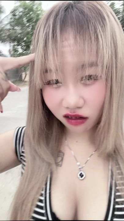 TikTok video thumbnail by deekbalkhoch