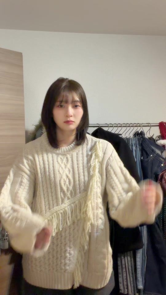 TikTok video thumbnail by sabukano