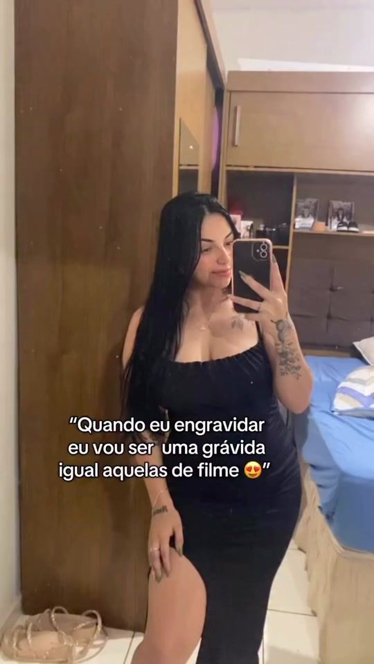 TikTok video thumbnail by sil.marotto_