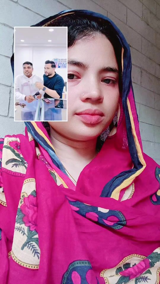 TikTok video thumbnail by user6187319213385