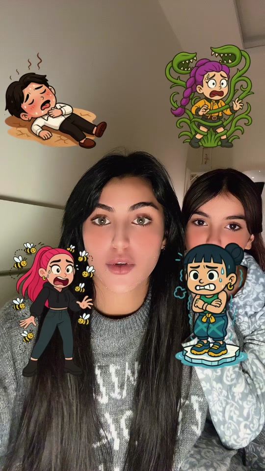 TikTok video thumbnail by 40iiic