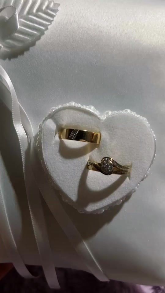 TikTok video thumbnail by xomslow