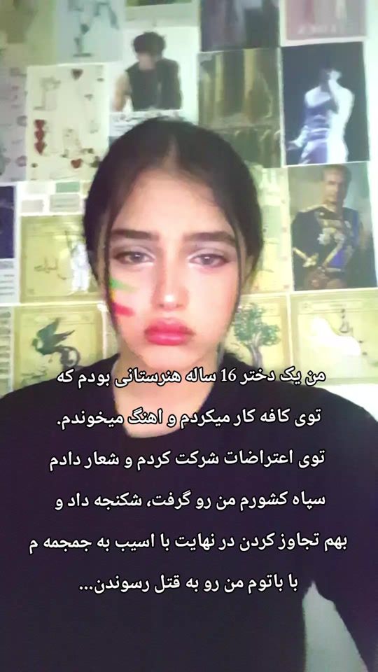 TikTok video thumbnail by quokka_ra