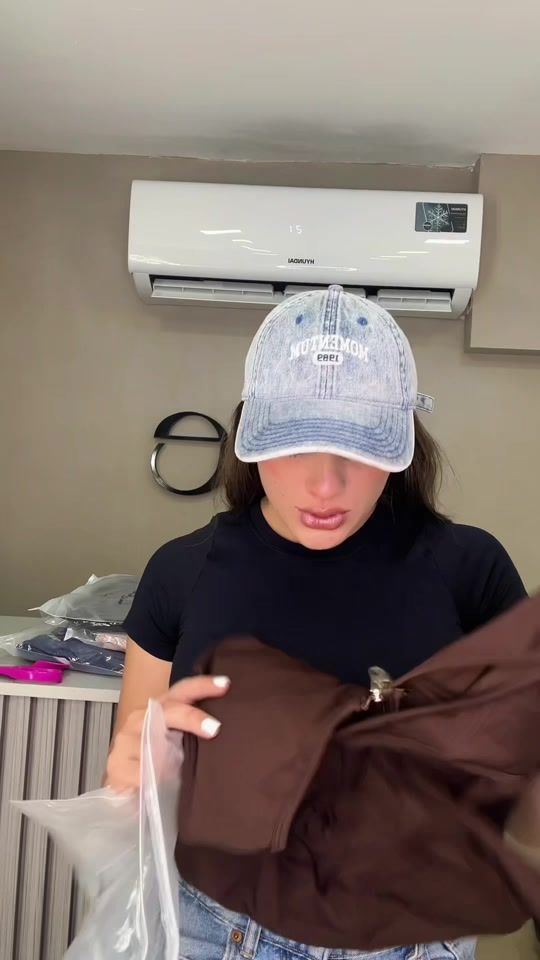 TikTok video thumbnail by lauraselena24