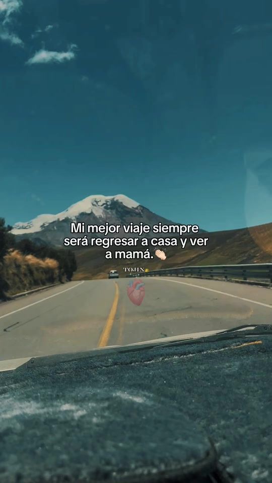 TikTok video thumbnail by don.wily