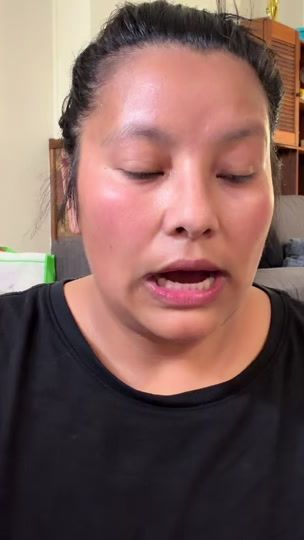 TikTok video thumbnail by brandon_missy