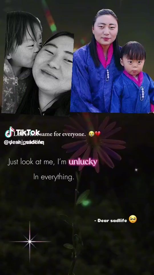 TikTok video thumbnail by deekey668