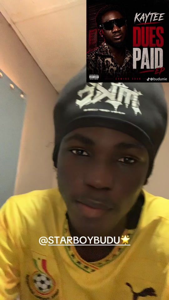 TikTok video thumbnail by crisdan54