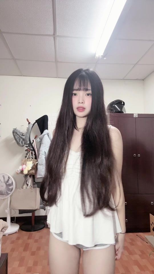 TikTok video thumbnail by zmd__.cii