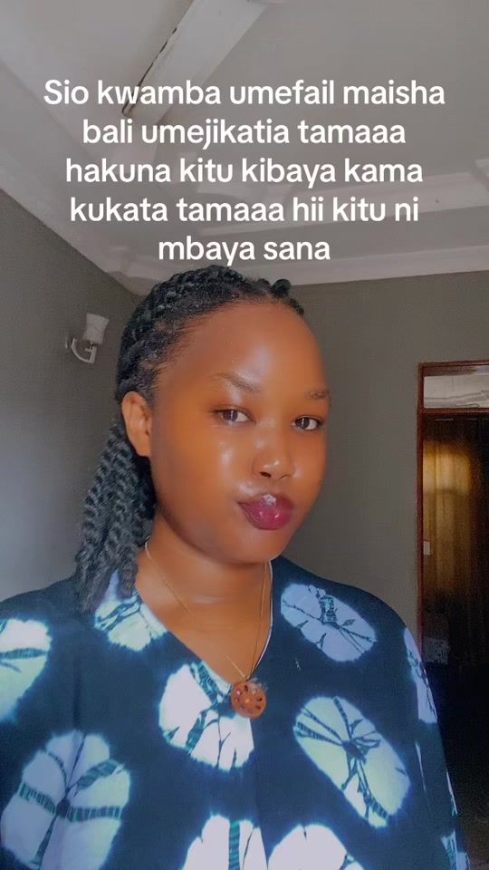 TikTok video thumbnail by ciahciah17