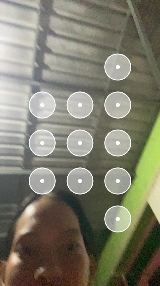 TikTok video thumbnail by puth_sokchea.2018