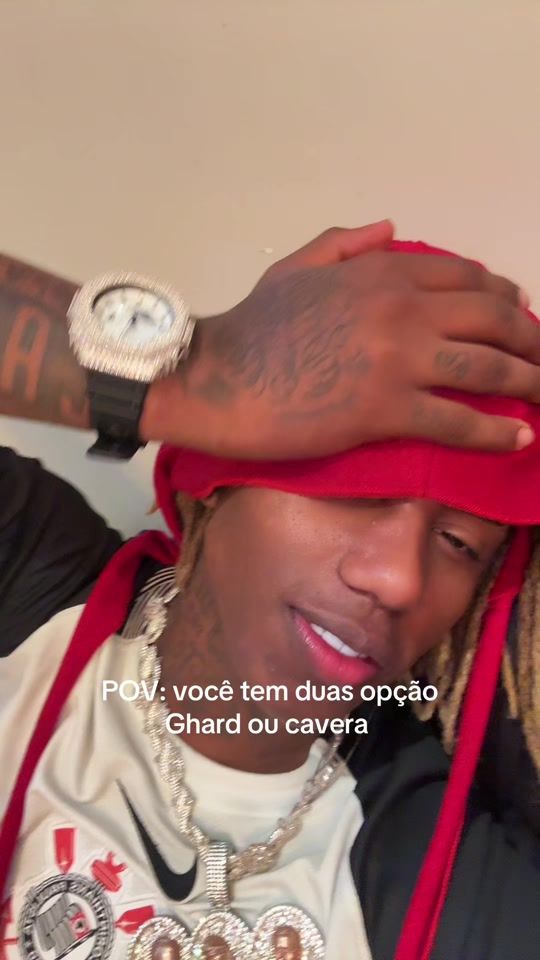 TikTok video thumbnail by mccaverinhaa