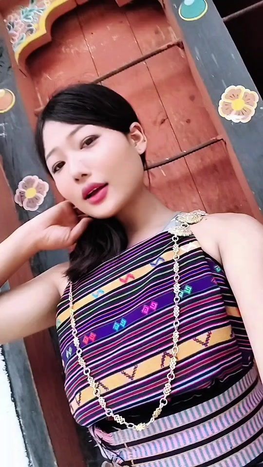 TikTok video thumbnail by ongmo305