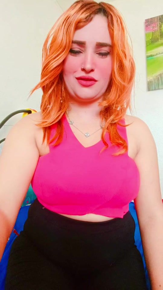 TikTok video thumbnail by marwa.mima12
