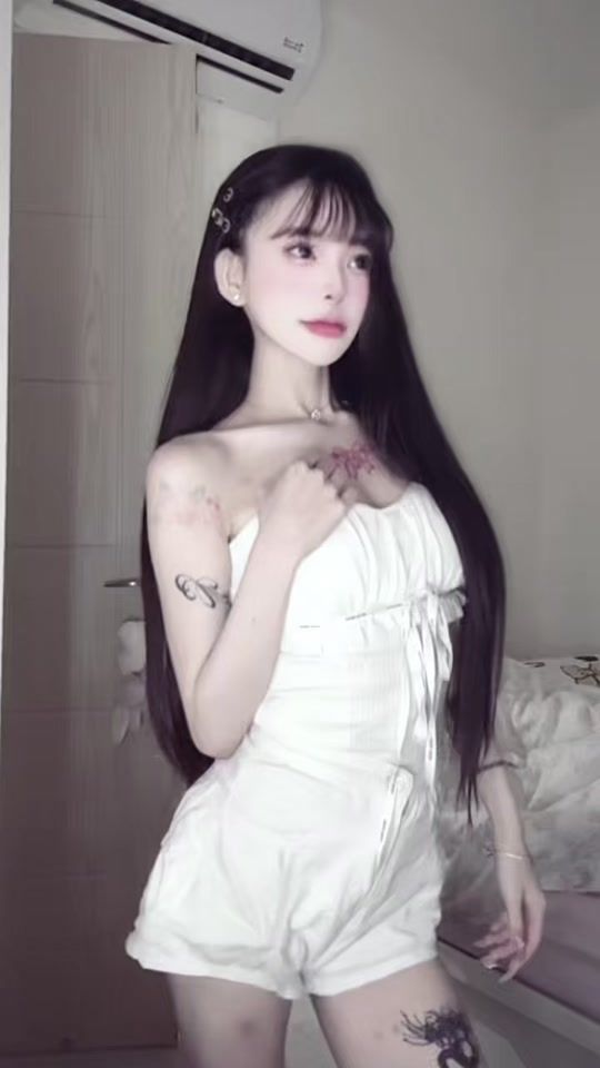 TikTok video thumbnail by fairy_57575