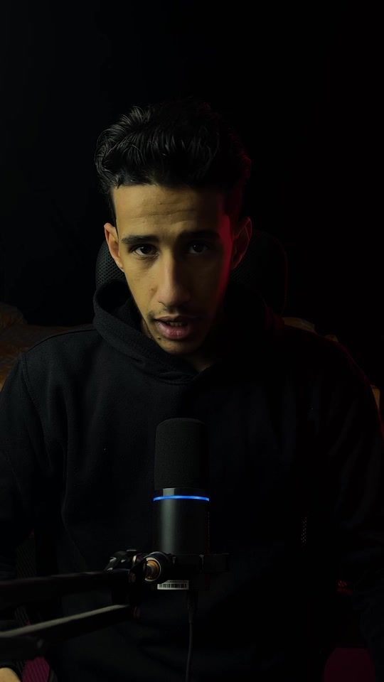 TikTok video thumbnail by elturbani1