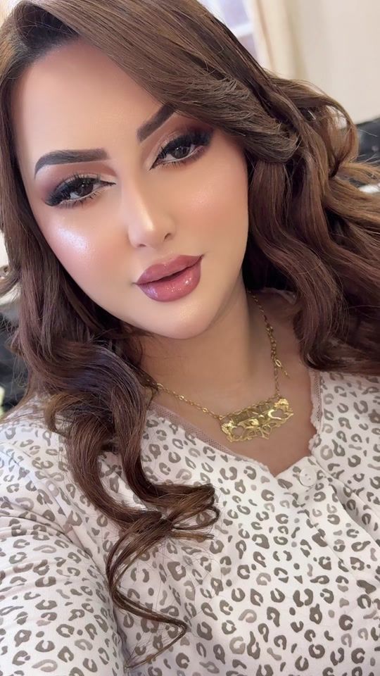 TikTok video thumbnail by hindounissa