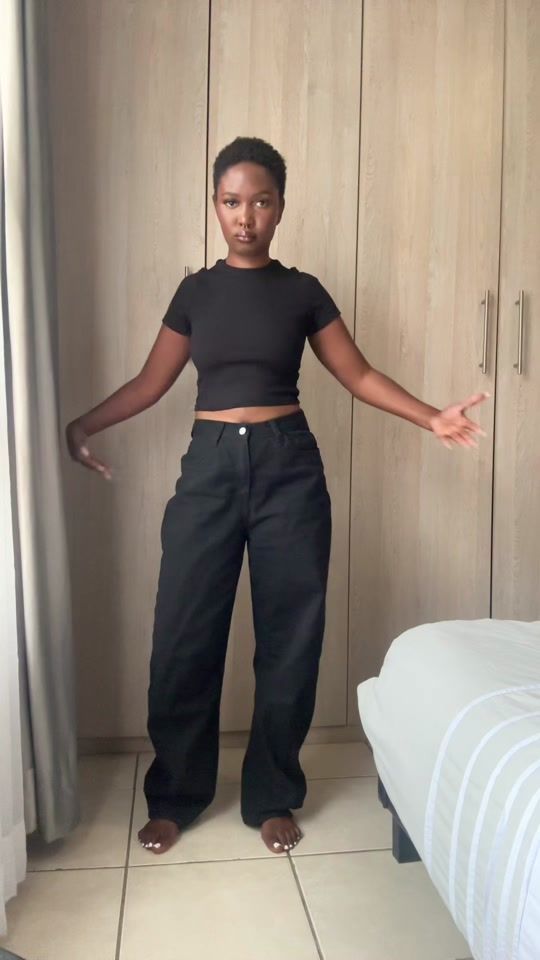 TikTok video thumbnail by nonhlanhlablack