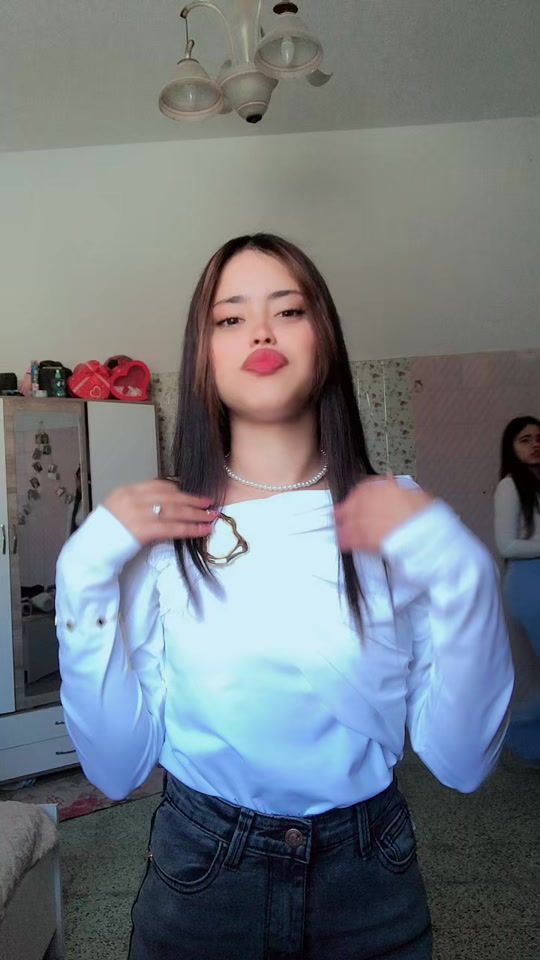 TikTok video thumbnail by malek__kkk1