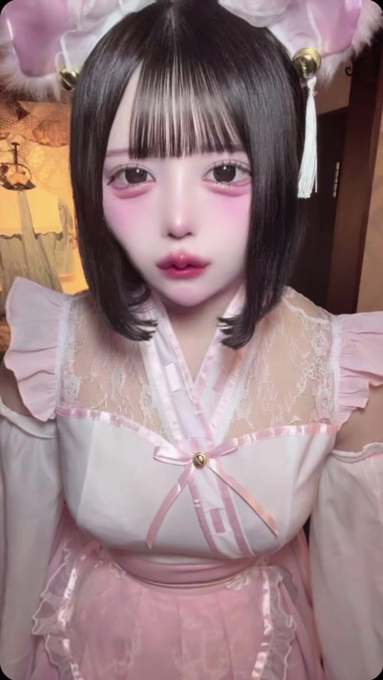 TikTok video thumbnail by uoxou_34