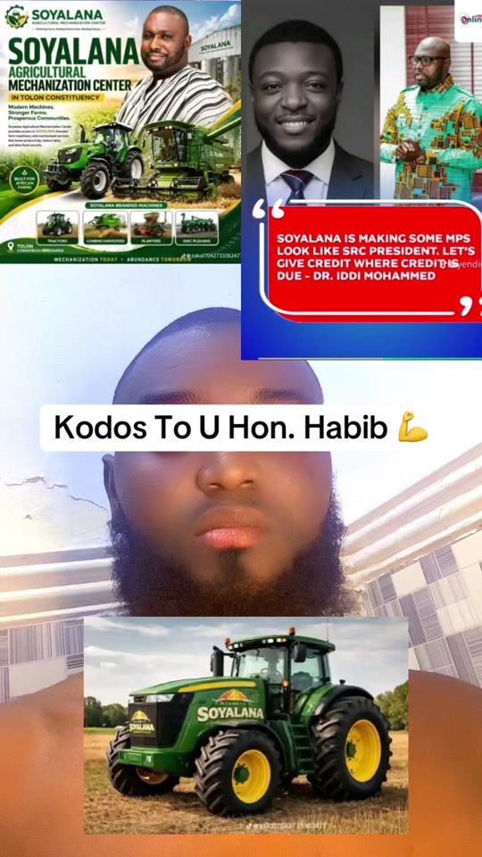 TikTok video thumbnail by dyperholic