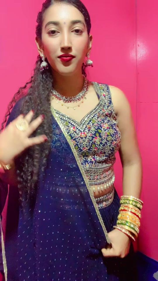 TikTok video thumbnail by arishmaprasad08