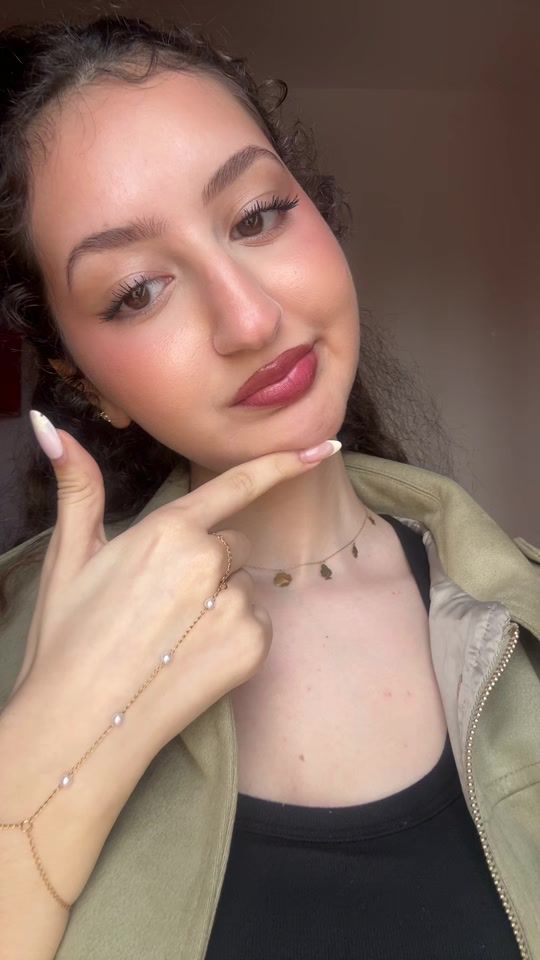 TikTok video thumbnail by mwgbd