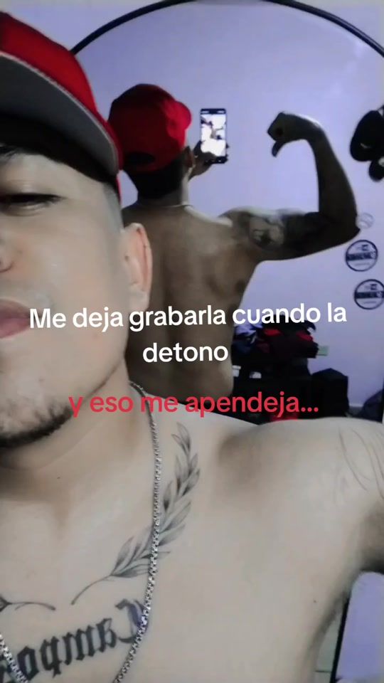 TikTok video thumbnail by camposluis10