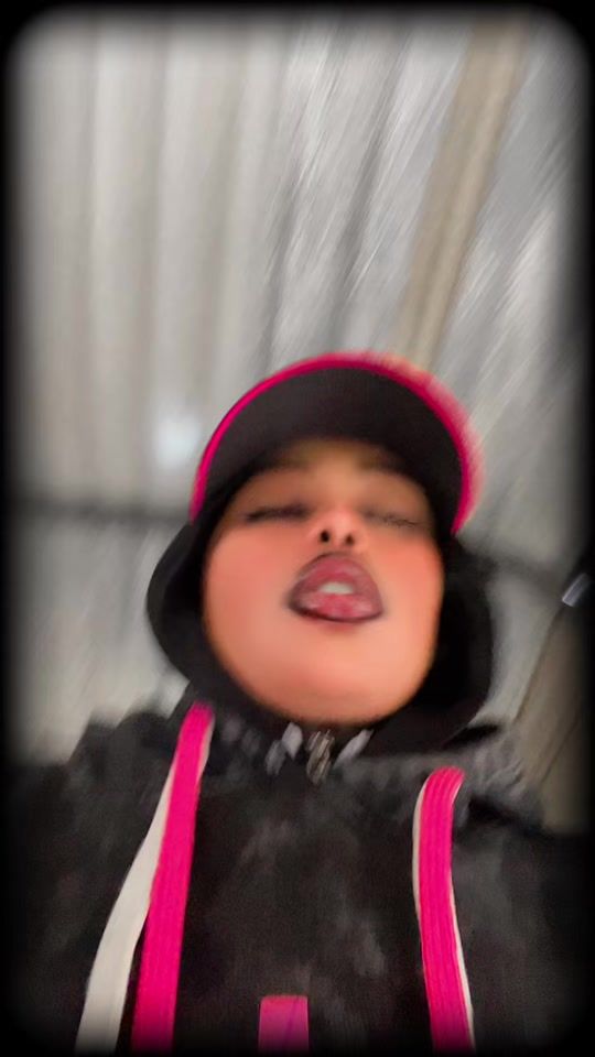 TikTok video thumbnail by noun.d5