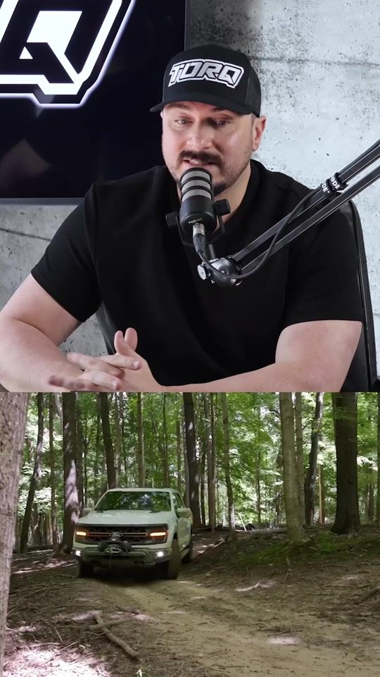 TikTok video thumbnail by jultorq