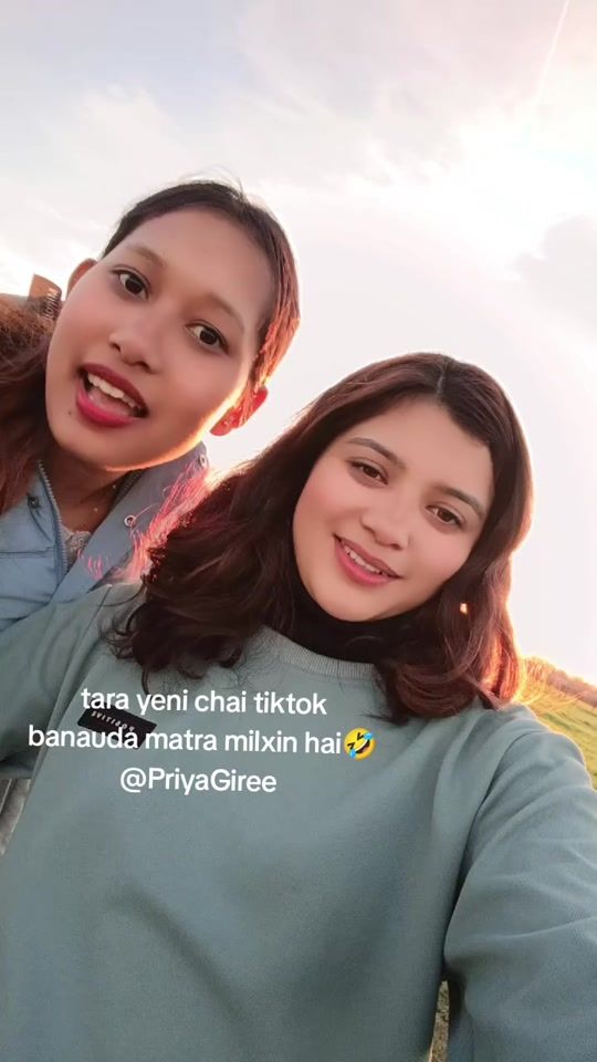 TikTok video thumbnail by nishabista581