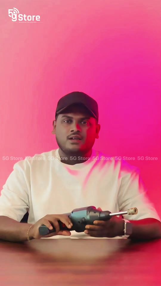 TikTok video thumbnail by 5gstore.lk