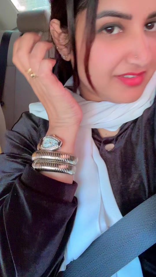 TikTok video thumbnail by alifnafathima